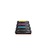 Mini product cf501a