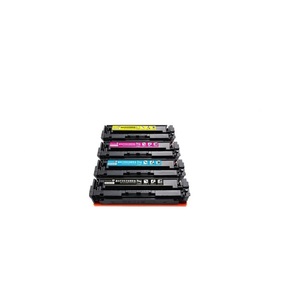 Small product cf501a