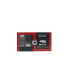 Thumb product product hp 4005 cb401a %e9%9d%92%e8%89%b2 163a54f64e2ca5b3d25e4067a77dc2c3