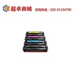 Thumb product cf500a