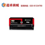 Thumb product cf400a