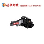 Thumb product cp1025ce314a