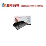 Thumb product 1541726002 1 