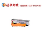 Thumb product 1541726002 1 