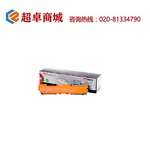 Thumb product 1541726002 1 