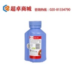 Thumb product q2612a