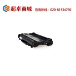 Thumb product ld2451