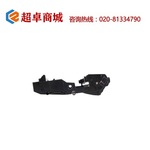Thumb product dr3450
