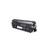 Mini product d116s