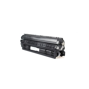Small product d116s