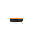 Thumb product 1541726002 1 