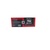 Mini product product  hp ce412%e9%bb%84%e8%89%b2 afb2c64020943842788e99a78fcde4cf