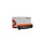 Mini product 1541726002 1 