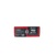 Mini product product hp ce413 %e7%ba%a2%e8%89%b2  b204c3e994c6dead1d86558bf4617311