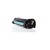 Mini product lt4639