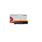 Thumb product 1541726002 1 