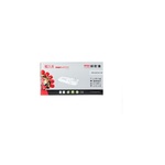Thumb product 1541726002 1 