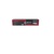 Mini product product hp 1215 cb540a %e9%bb%91%e8%89%b2 2d705b08053d14ed7138fb27b110c7e6