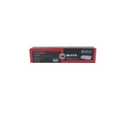 Thumb product product hp 1215 cb540a %e9%bb%91%e8%89%b2 2d705b08053d14ed7138fb27b110c7e6