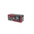 Mini product product  hp 1215 cb541a %e9%9d%92%e8%89%b2 7ee8b7c968a5f8ad3ffa00905c2818a3