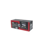 Thumb product product  hp 1215 cb541a %e9%9d%92%e8%89%b2 7ee8b7c968a5f8ad3ffa00905c2818a3