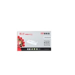 Thumb product 1541726002 1 