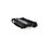 Mini product ld4636dr3250