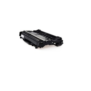 Small product ld4636dr3250