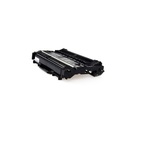 Thumb product ld4636dr3250