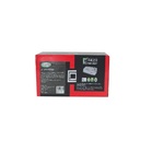 Thumb product product  hp 1215 cb542a %e9%bb%84%e8%89%b2 55693adcfa7cbbf530f074caef6349df