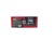 Mini product product  hp 1215 cb543a %e6%b4%8b%e7%ba%a2 291c7ff8141cd29d2cce2d6e2f5e9b44