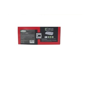 Small product product  hp 1215 cb543a %e6%b4%8b%e7%ba%a2 291c7ff8141cd29d2cce2d6e2f5e9b44