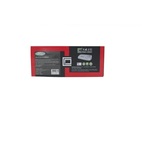 Thumb product product  hp 1215 cb543a %e6%b4%8b%e7%ba%a2 291c7ff8141cd29d2cce2d6e2f5e9b44