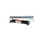 Thumb product fat94