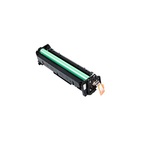 Thumb product cf230a