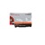Mini product 1541819460