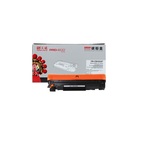 Thumb product 1541819460