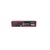 Mini product product hp1025 ce310a %e9%bb%91%e8%89%b2 7d41f8c467e4b319bcc21aae593fb535