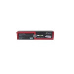 Thumb product product hp1025 ce310a %e9%bb%91%e8%89%b2 7d41f8c467e4b319bcc21aae593fb535