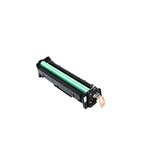 Thumb product cf218