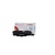 Mini product 1541819460