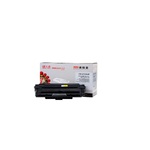 Thumb product 1541819460