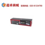 Thumb product product ce312a 43f53ca469aedaabb0da1dfac3cfcdc1
