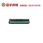 Thumb product d112s