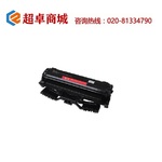 Thumb product attachment %e6%a0%b7%e5%93%81%e6%8b%8d%e7%85%a7 086 08abcbf5baee462c1be8cff147158d64