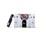 Mini product product 3 36a7598ea01c4163e9a00c944452a62b