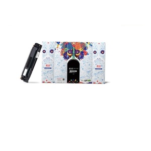 Small product product 3 36a7598ea01c4163e9a00c944452a62b