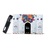 Mini product 1541841236