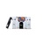 Mini product cf512a  2 