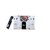 Mini product product 3 36a7598ea01c4163e9a00c944452a62b